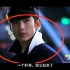 彩吧论坛福彩3d首页302期开奖结果