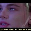118图库彩图118库图区258cm2023年！